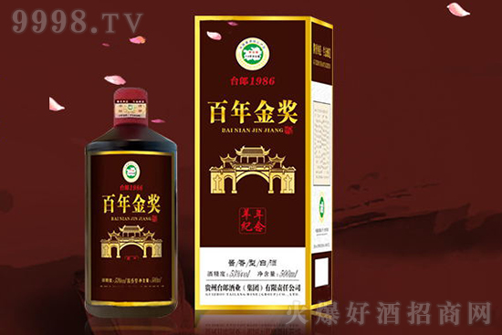 �_��1986����𪄾�