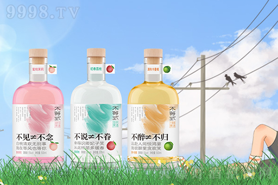 ���r����ˮ����Ҋ�˾ƾ����@һ�β����ơ�������