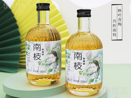 ���r����ˮ����Ҋ�˾ƾ����@һ�β����ơ�������