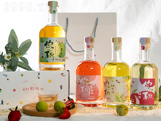 ���r����ˮ����Ҋ�˾ƾ����@һ�β����ơ�������