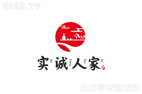 ���ܿ��N���ƣ�����(r��n)�Լ��f(shu��)������OEM������һ�l������(w��)����Įa(ch��n)Ʒ��������