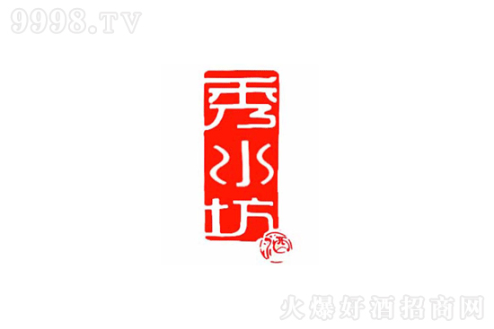 ���ܿ��N����������(r��n)�Լ��f(shu��)���㣡OEM������һ�l������(w��)����Įa(ch��n)Ʒ��������