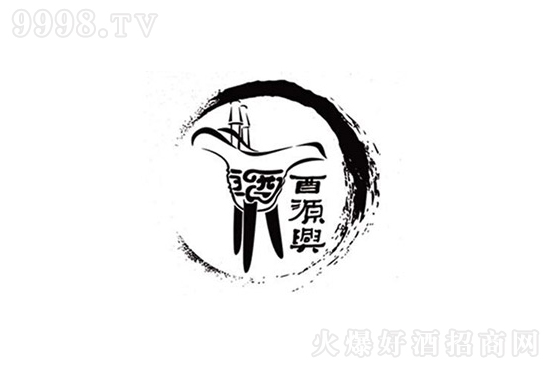 ���ܿ��N����������(r��n)�Լ��f(shu��)������OEM������һ�l������(w��)����Įa(ch��n)Ʒ��������