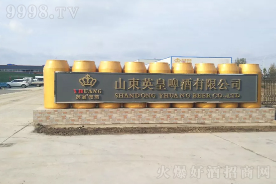 ���ܿ��N���ƣ�����(r��n)�Լ��f(shu��)���㣡OEM������һ�l������(w��)����Įa(ch��n)Ʒ��������