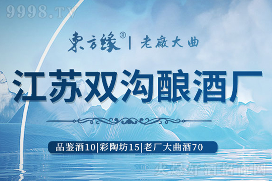 ���ܿ��N����������(r��n)�Լ��f(shu��)������OEM������һ�l������(w��)����Įa(ch��n)Ʒ��������