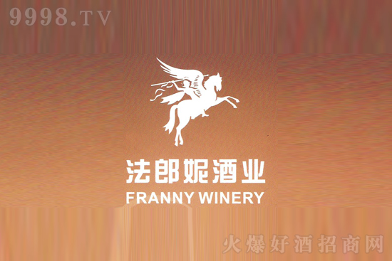 ���ܿ��N����������(r��n)�Լ��f(shu��)������OEM������һ�l������(w��)����Įa(ch��n)Ʒ��������