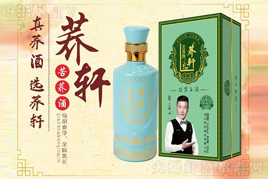 ����YƷ�� | �w܎���w�ơ��������ϵ����x����