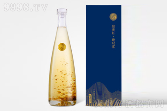 �r�͹𻨾ƹ�ᄹ���Ůʿ�Ͷ����720ml�r���F����