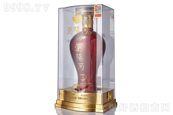 52��gꖺӾ����9 500ml�r�񣬶����X��