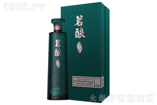 52��o���Ͻ� ��ᄡ��;G¶��500ml�r���������X��