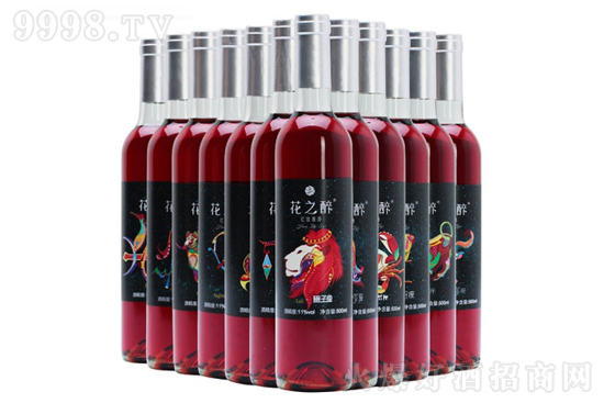 11�㻨֮����������õ���500ml�r(ji��)���������X��