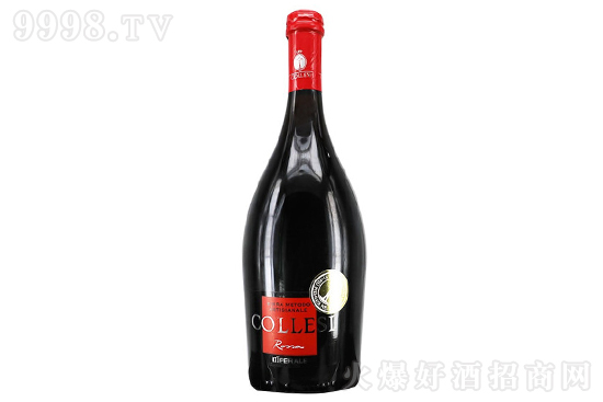 19����������R���_ɯ��ơ��750ml�r(ji��)���������X��