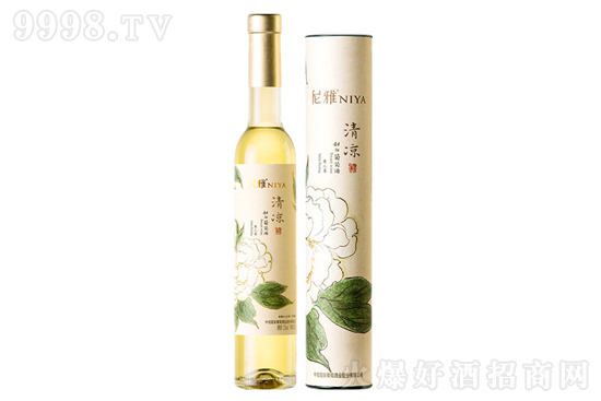 ��������F����������Ѿ�375ml�r���������X��