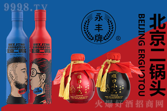 �ص��ϱ�����߀�������S�����S����^��ȭ�������٬F(xi��n)������