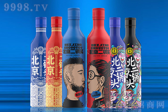 �ص��ϱ�����߀�������S�����S����^��ȭ�������٬F(xi��n)������