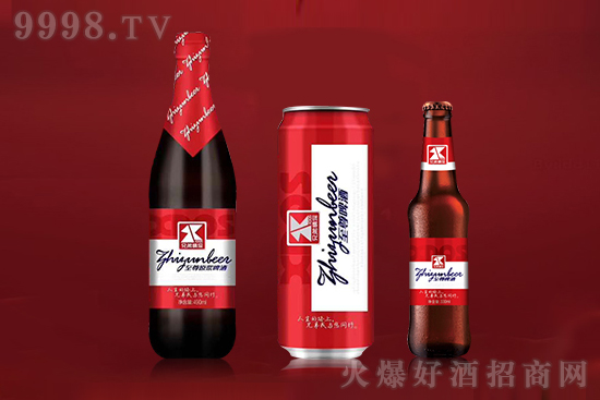 ���u��(zh��n)��ơ�����m(x��)�s�𱬾W(w��ng)����һ݆����ʢ���_(k��i)����