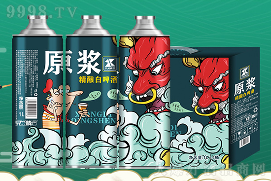 ���u��(zh��n)��ơ�����m(x��)�s�𱬾W(w��ng)����һ݆����ʢ���_(k��i)����