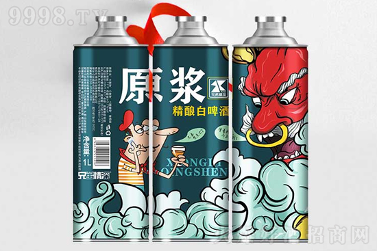 ���u��(zh��n)��ơ�����m(x��)�s�𱬾W(w��ng)����һ݆����ʢ���_(k��i)����