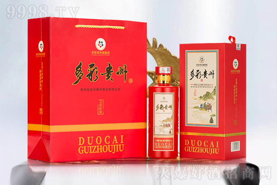 ���u�Ɵᡱ���m(x��)������F�ݾƘI(y��)��ʾ����㓌ռ�u�Ƽt����