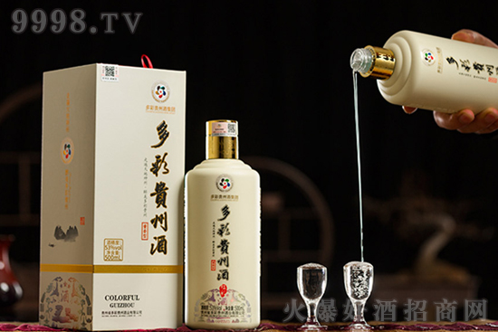 ���u�Ɵᡱ���m(x��)������F�ݾƘI(y��)��ʾ����㓌ռ�u�Ƽt����