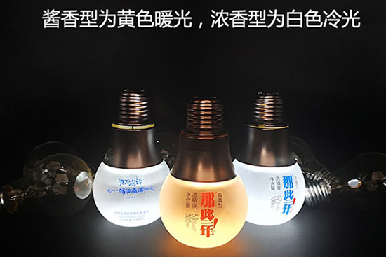 ʼ���ֵ������Ʒ�|����Щ�����С�Ƃ��OӋ֮����׌���������