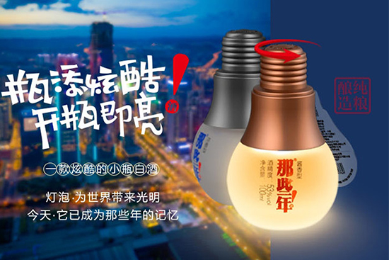 ʼ���ֵ������Ʒ�|����Щ�����С�Ƃ��OӋ֮����׌���������