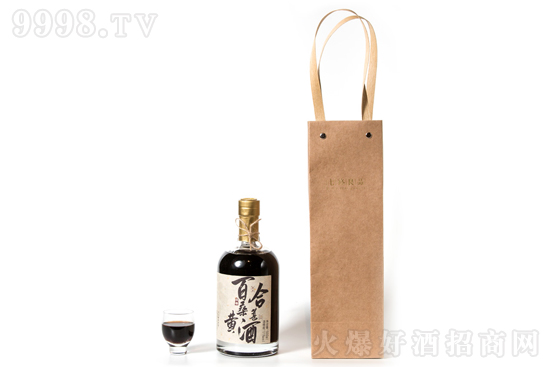 10��ٺ�ɣ�����S��500ml�r�񣬶����X��