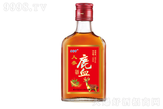 ��ɽ���˅�¹Ѫ��Сƿ�b35�ȡ�12ƿ¹Ѫ�ƃr���F���������X��