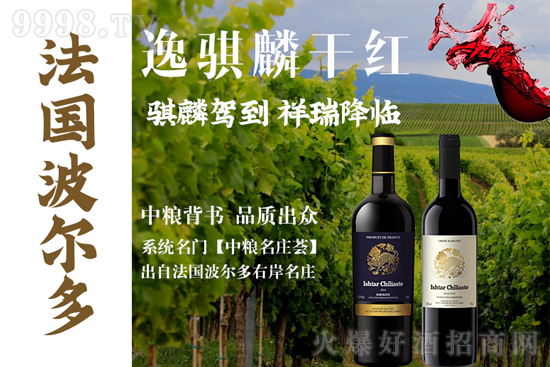 ӭ���p��(ji��)�����������ʂ䣬�]�����Ѿ���ô�������U�����Ѿ���һ��Ҫ������