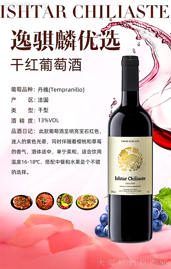 ӭ���p��(ji��)�����������ʂ����]�����Ѿ���ô�������U�����Ѿ���һ��Ҫ���У�