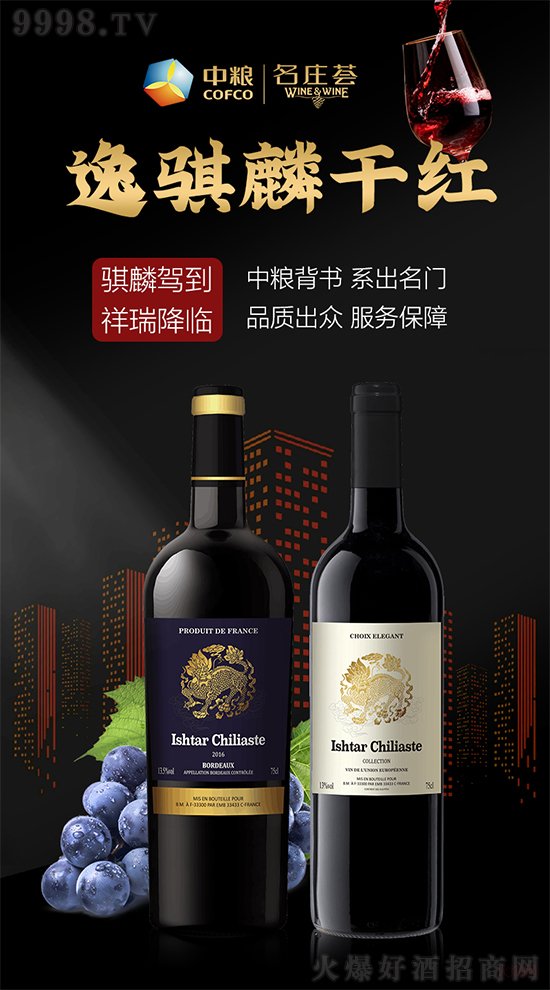 ӭ���p��(ji��)�����������ʂ䣬�]�����Ѿ���ô�У����U�����Ѿ���һ��Ҫ������