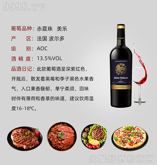 ӭ���p��(ji��)�����������ʂ����]�����Ѿ���ô�������U�����Ѿ���һ��Ҫ������