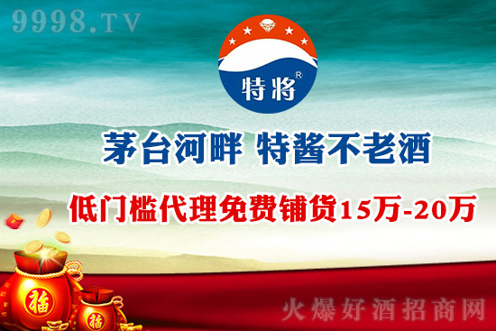 ���T�����������M(f��i)�؛10�f+���،����Ͼƣ��gӭ��������