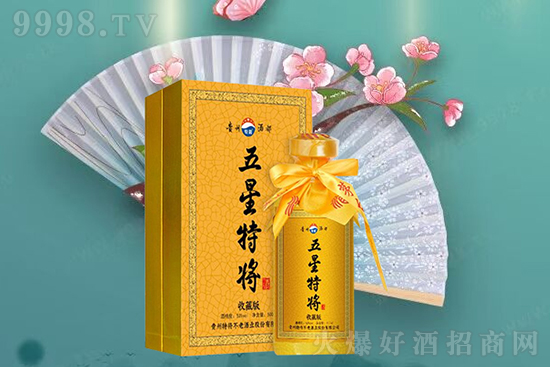 ���T�����̣����M(f��i)�؛10�f+���،����Ͼ����gӭ��������