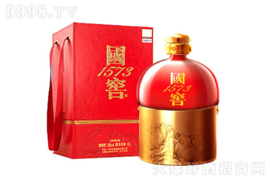 53��o���Ͻ� ��(gu��)��1573�����͘s1.5L�r(ji��)���������X��