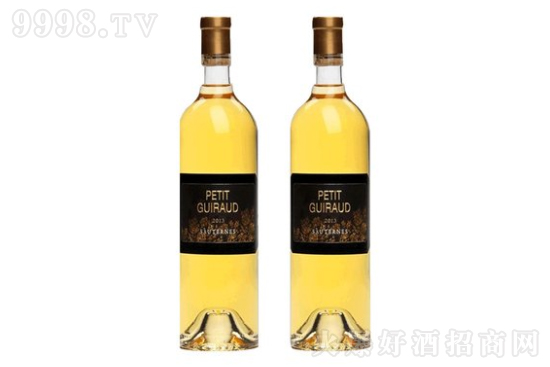 ����(gu��)���f֥·�f�@һ��(j��)���f�F��������ѾƸ���375ml�r(ji��)�����F����