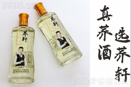 �������w��Ʒ�Ƶărֵ���w܎���w�Ƶ�Ʒ��ӡӛ��