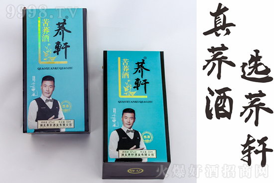 �������w��Ʒ�Ƶărֵ���w܎���w�Ƶ�Ʒ��ӡӛ��