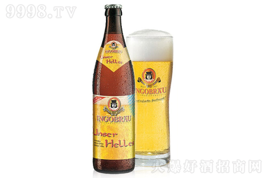 11.3���(gu��)�ն���1527Ӣ����ơ��500ml�r(ji��)�񣬶����X��