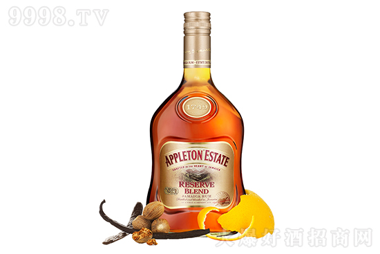 ���ՠ��D�����ķ����ƺ����uβ��