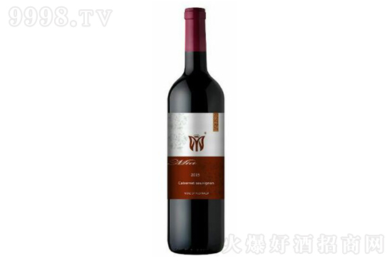 �׋I���f��ϼ��ɼt���Ѿ�750ml�r���������X��