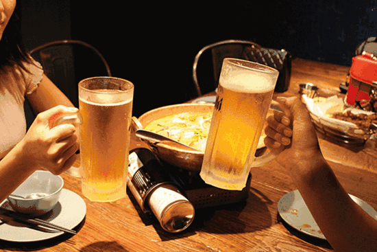 Ӣ�����Ʒ�b��|���ơ����ôƷ����Ȍ��ˆ᣿