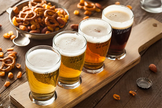 Ӣ�����Ʒ�b��|���ơ����ôƷ����Ȍ��ˆ���