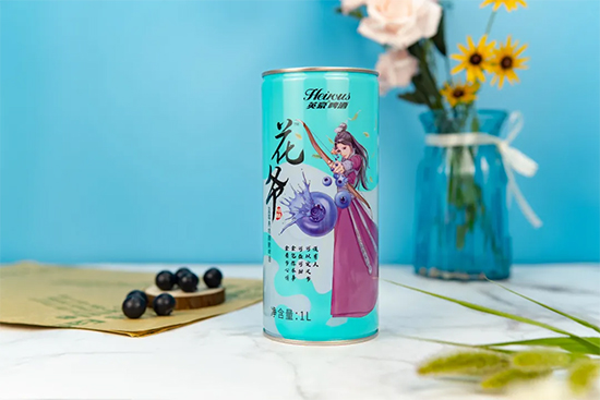 Ӣ�����Ʒ�b��|���ơ����ôƷ����Ȍ��ˆ���