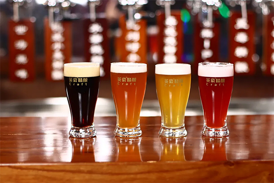 Ӣ�����Ʒ�b��|���ơ����ôƷ����Ȍ��ˆ���