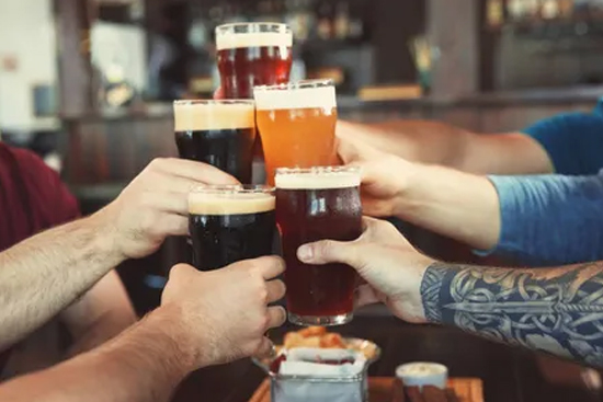 Ӣ�����Ʒ�b��|���ơ����ôƷ����Ȍ��ˆ���