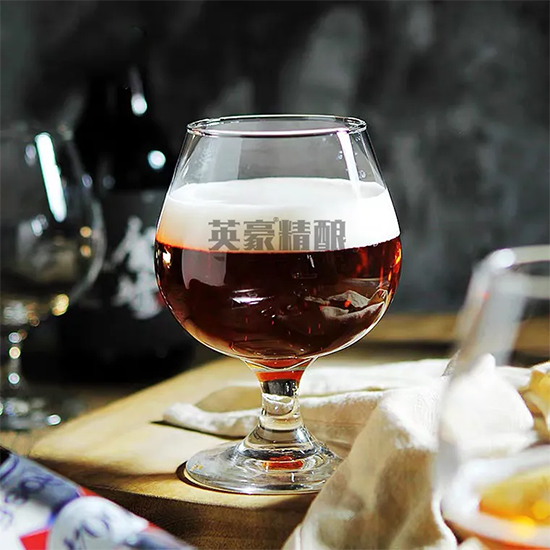 Ӣ�����Ʒ�b��|���ơ����ôƷ����Ȍ��ˆ���