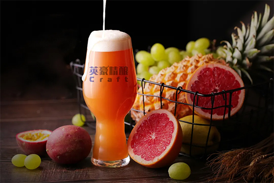 Ӣ�����Ʒ�b��|���ơ����ôƷ����Ȍ��ˆ���