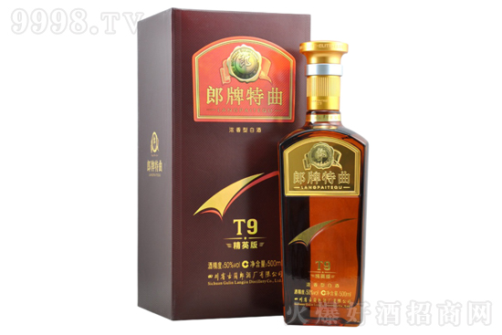 50���ɾ�����������T9��Ӣ��500ml�r�񣬶����X��