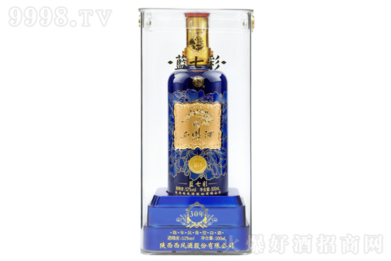 52�����P���{�߲� �ͶY�׾�500ml�r���������X��